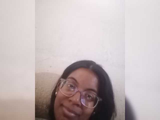 IndianBeaut live cam on BongaCams