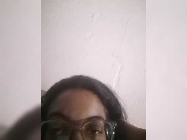 IndianBeaut