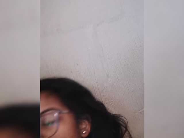 IndianBeaut live cam on BongaCams