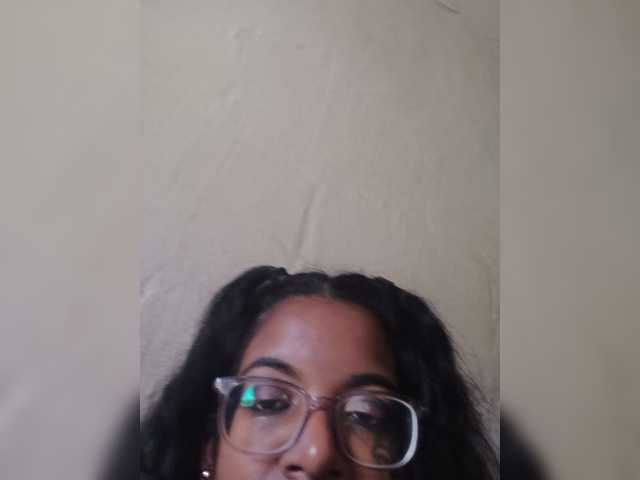 IndianBeaut