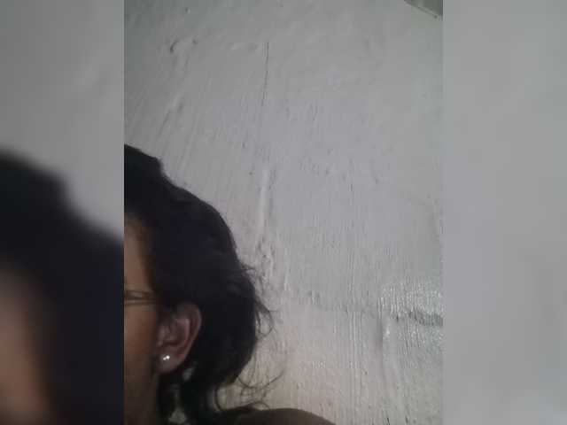 IndianBeaut live cam on BongaCams