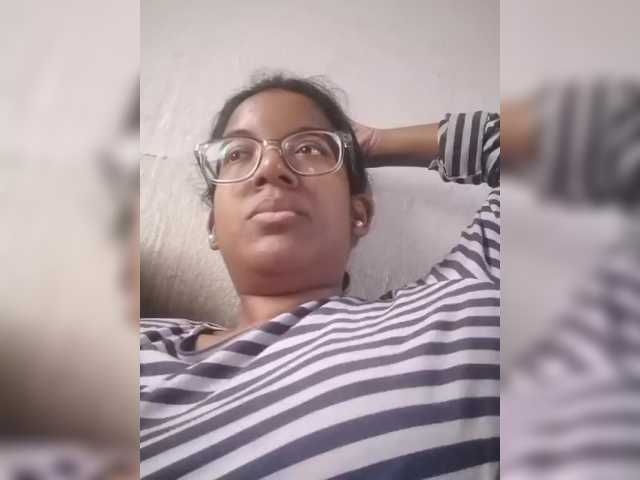IndianBeaut