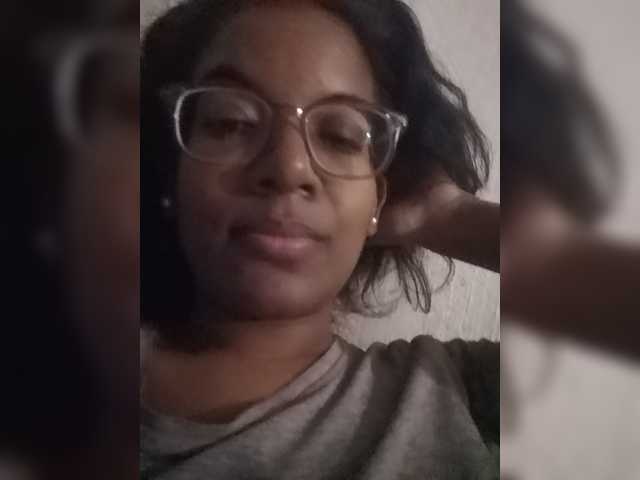 IndianBeaut