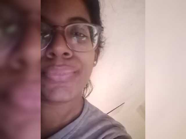 IndianBeaut