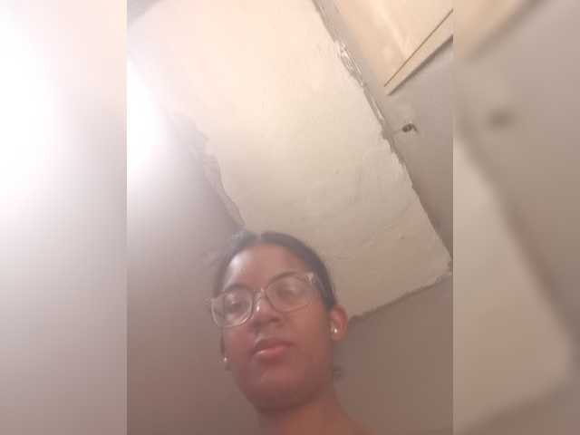 IndianBeaut