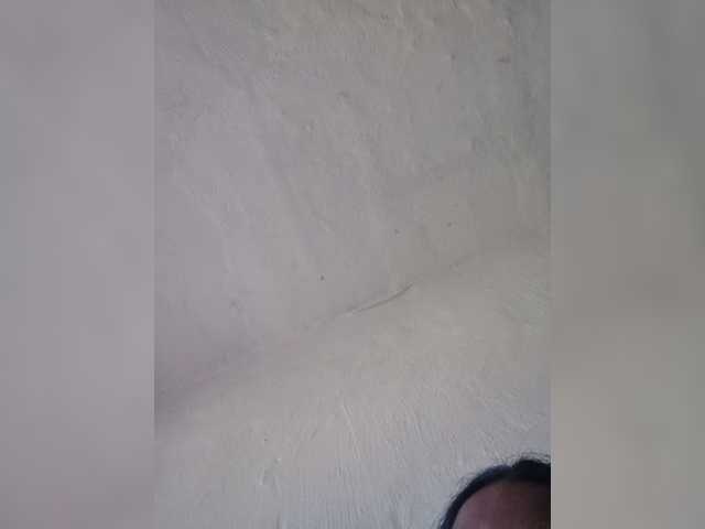 IndianBeaut