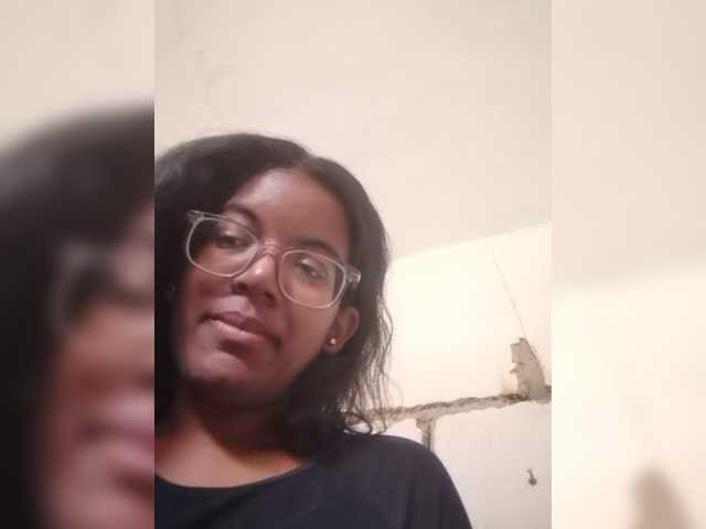 IndianBeaut live cam on BongaCams