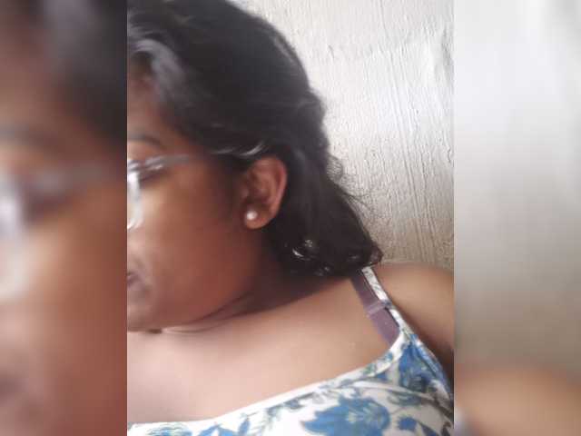 IndianBeaut
