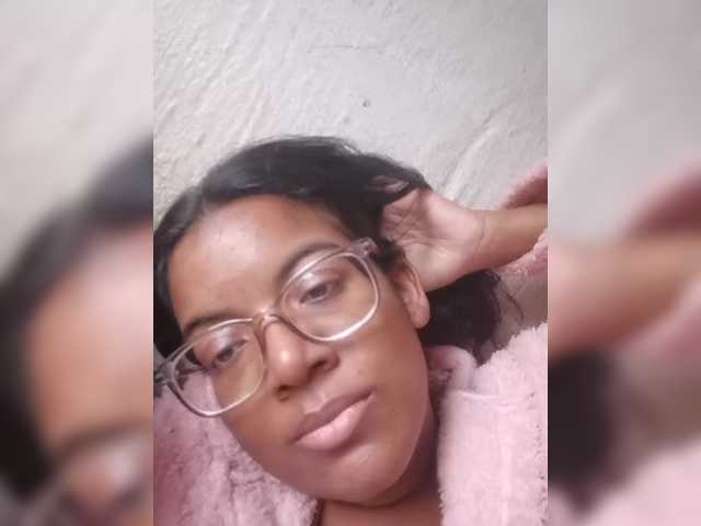 IndianBeaut