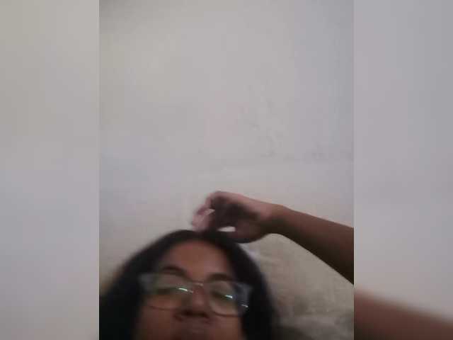 IndianBeaut live cam on BongaCams