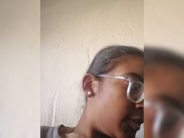 IndianBeaut