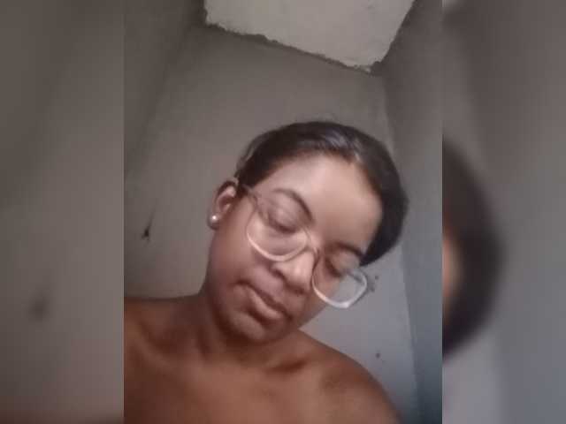 IndianBeaut