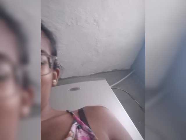 IndianBeaut