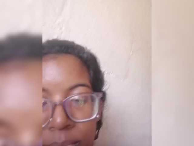 IndianBeaut