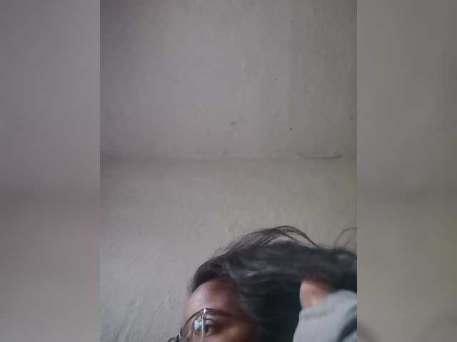 IndianBeaut