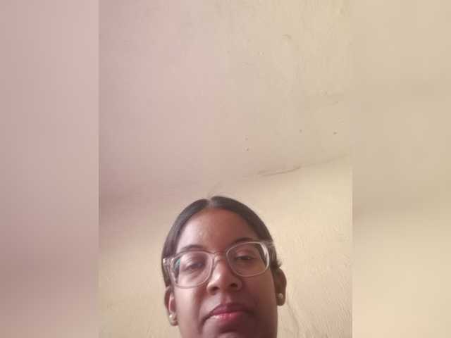 IndianBeaut live cam on BongaCams