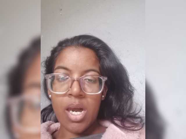 IndianBeaut