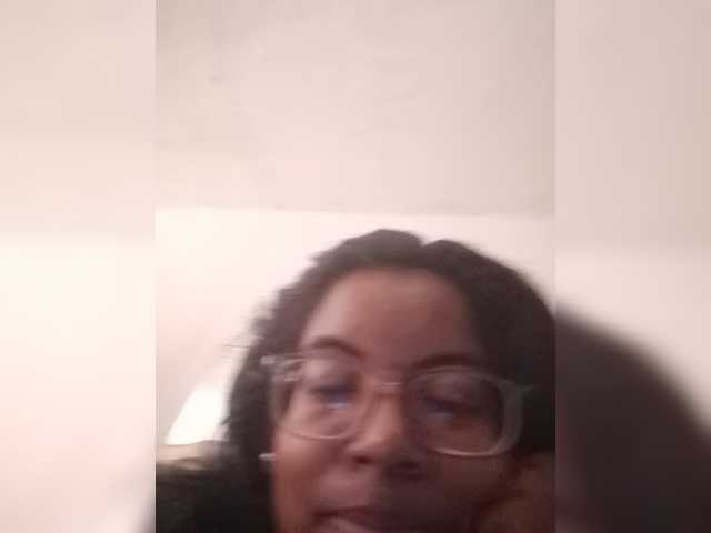 IndianBeaut