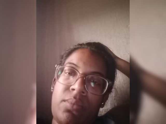IndianBeaut