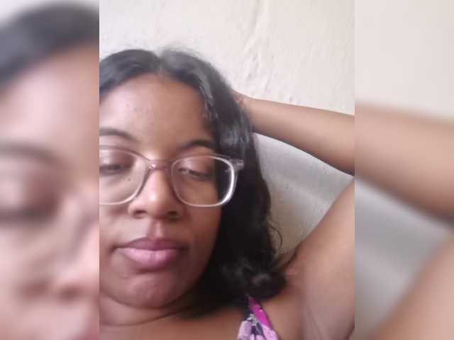 IndianBeaut
