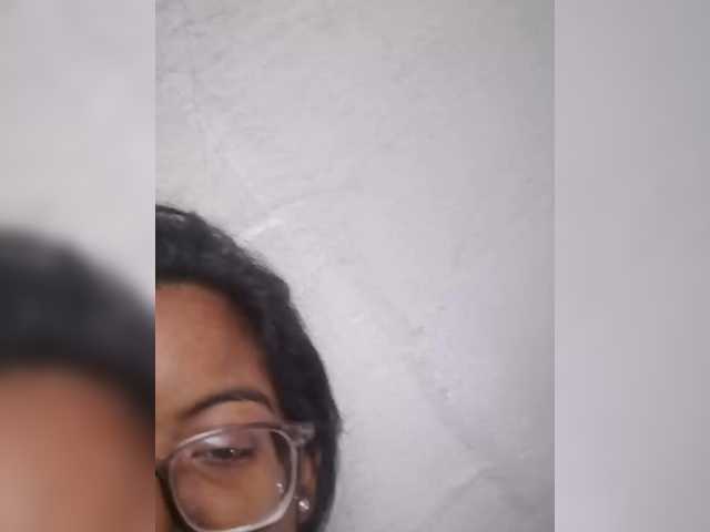 IndianBeaut