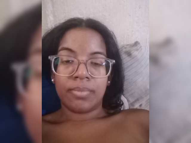IndianBeaut live cam on BongaCams