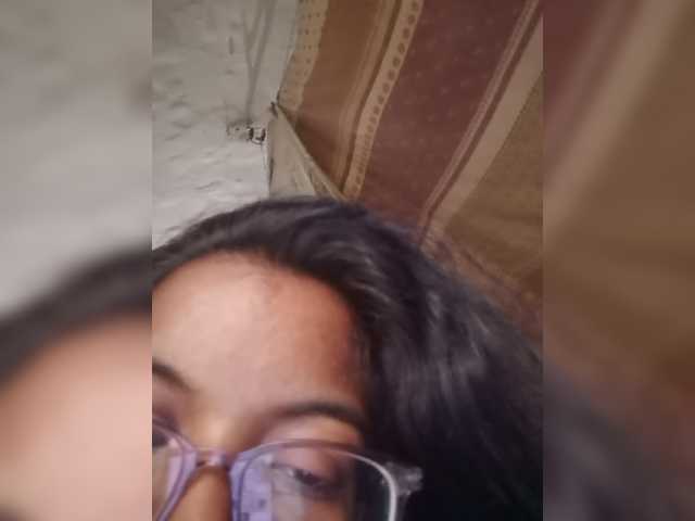 IndianBeaut