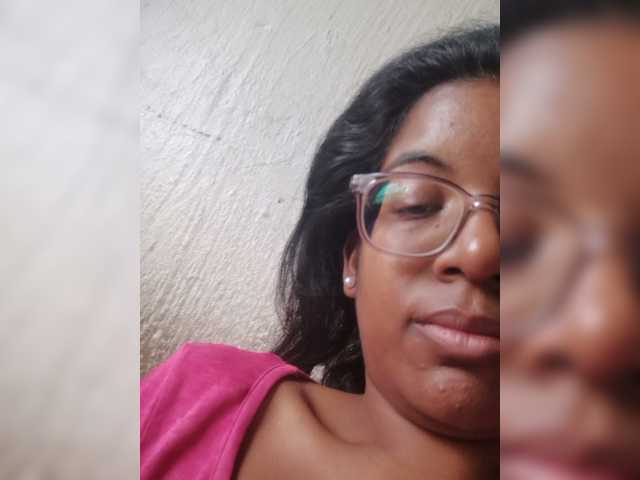IndianBeaut