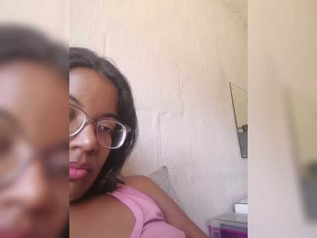 IndianBeaut
