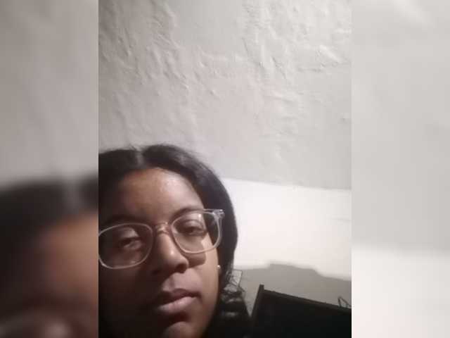 IndianBeaut live cam on BongaCams