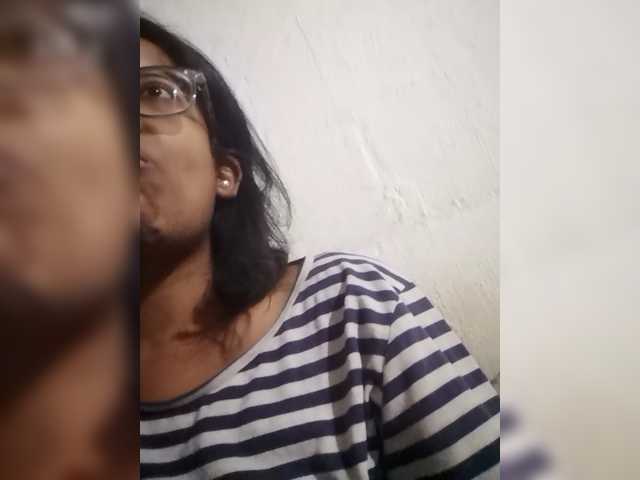 IndianBeaut