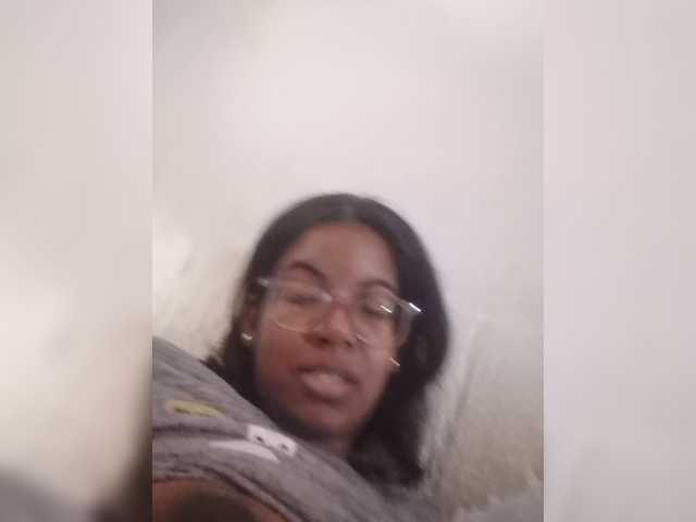 IndianBeaut