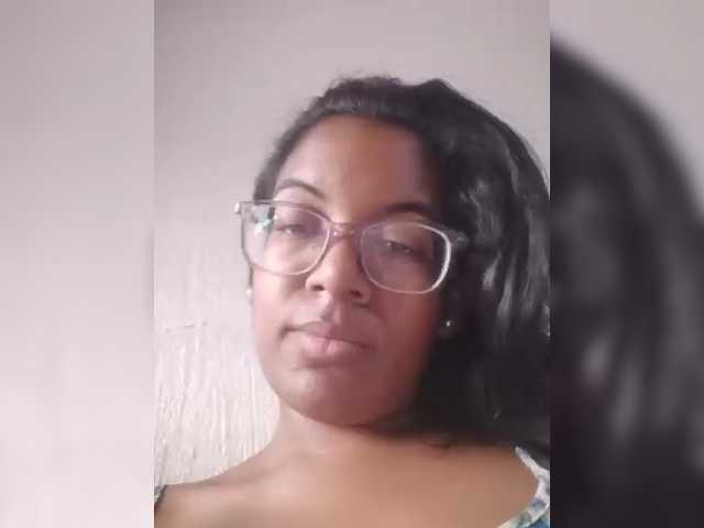 IndianBeaut