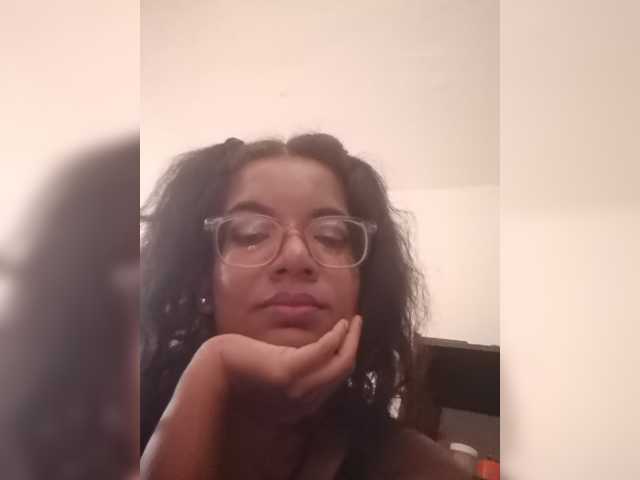 IndianBeaut