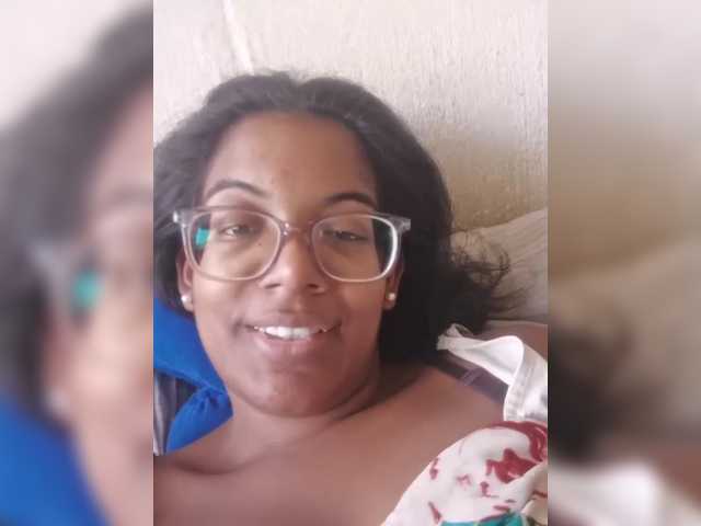 IndianBeaut