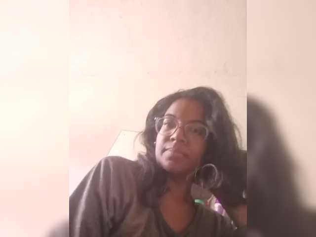 IndianBeaut