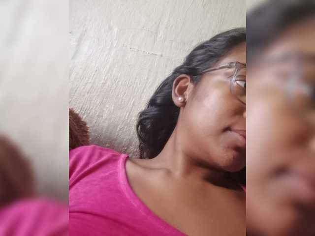 IndianBeaut