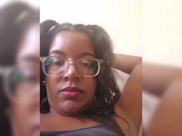IndianBeaut live cam on BongaCams