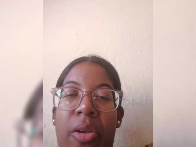 IndianBeaut live cam on BongaCams