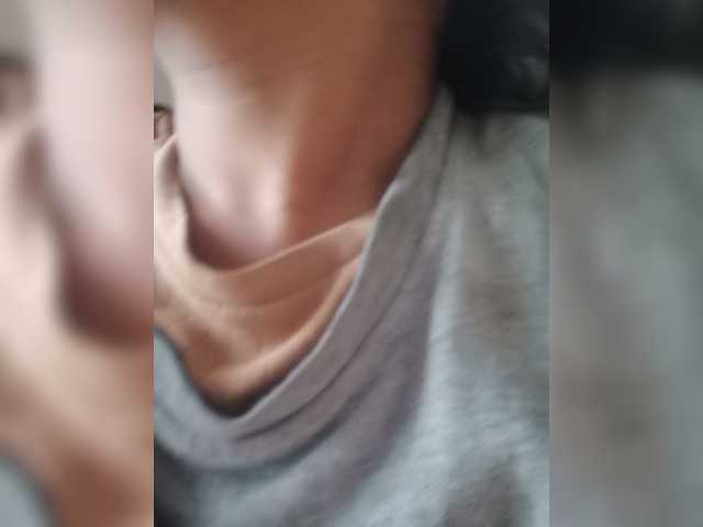 IndianBeaut live cam preview