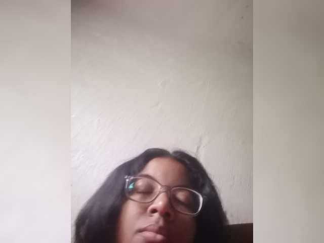 IndianBeaut live cam on BongaCams