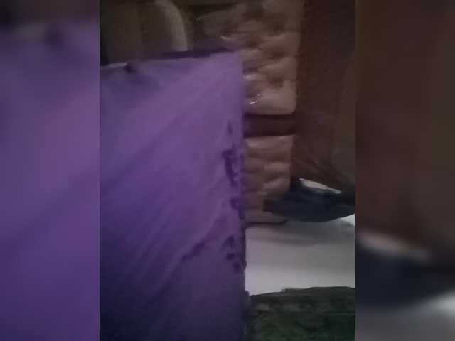 IndianBeaut live webcam show