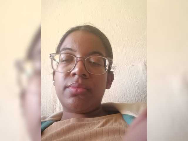 IndianBeaut