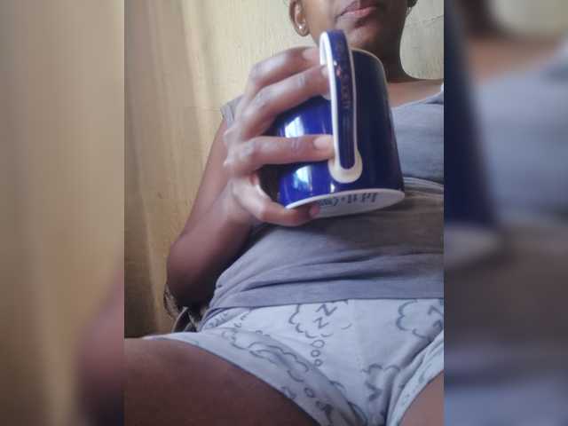 IndianBeaut