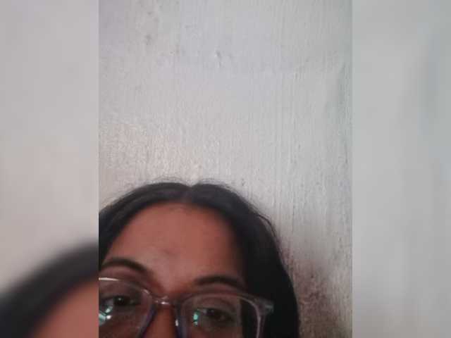 IndianBeaut live cam on BongaCams
