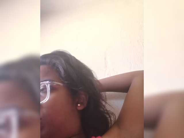 IndianBeaut