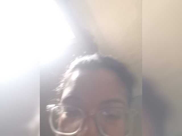 IndianBeaut