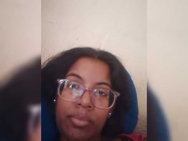 IndianBeaut