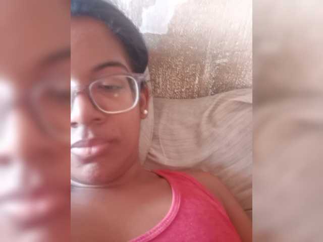 IndianBeaut