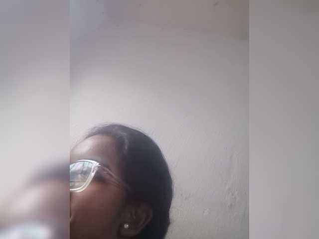 IndianBeaut
